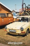 BERLIN-KLASSIK-2019-321