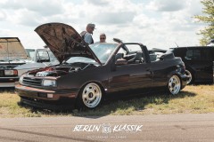 BERLIN-KLASSIK-2019-323