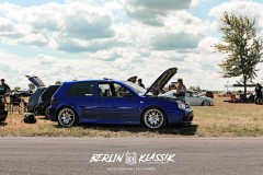 BERLIN-KLASSIK-2019-324