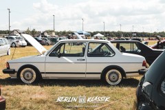 BERLIN-KLASSIK-2019-325