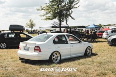 BERLIN-KLASSIK-2019-327