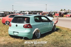 BERLIN-KLASSIK-2019-329