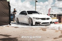 BERLIN-KLASSIK-2019-33