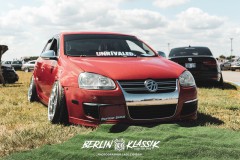BERLIN-KLASSIK-2019-330