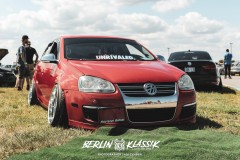 BERLIN-KLASSIK-2019-331
