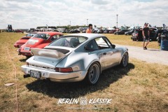 BERLIN-KLASSIK-2019-333