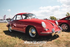 BERLIN-KLASSIK-2019-334