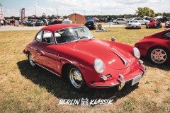 BERLIN-KLASSIK-2019-335