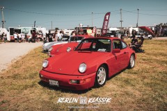 BERLIN-KLASSIK-2019-336