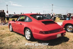 BERLIN-KLASSIK-2019-337