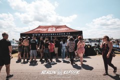 BERLIN-KLASSIK-2019-339