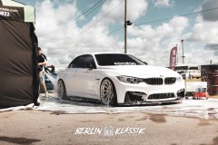 BERLIN-KLASSIK-2019-34