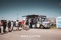 BERLIN-KLASSIK-2019-340