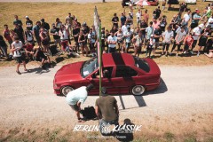 BERLIN-KLASSIK-2019-341