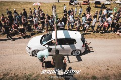 BERLIN-KLASSIK-2019-342