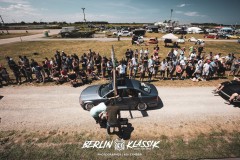 BERLIN-KLASSIK-2019-343