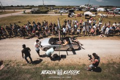 BERLIN-KLASSIK-2019-344