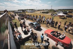 BERLIN-KLASSIK-2019-345