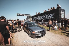 BERLIN-KLASSIK-2019-346