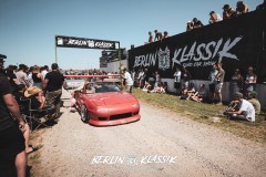 BERLIN-KLASSIK-2019-347