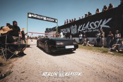 BERLIN-KLASSIK-2019-348
