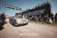 BERLIN-KLASSIK-2019-349