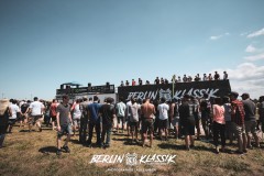 BERLIN-KLASSIK-2019-350
