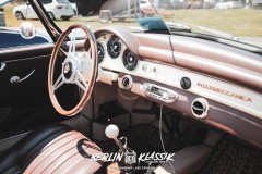 BERLIN-KLASSIK-2019-351