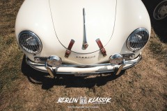 BERLIN-KLASSIK-2019-352