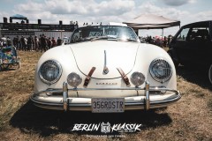BERLIN-KLASSIK-2019-353