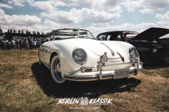 BERLIN-KLASSIK-2019-354