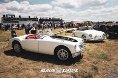 BERLIN-KLASSIK-2019-355