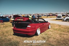 BERLIN-KLASSIK-2019-356