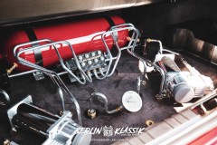 BERLIN-KLASSIK-2019-357