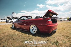 BERLIN-KLASSIK-2019-358