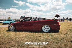 BERLIN-KLASSIK-2019-359