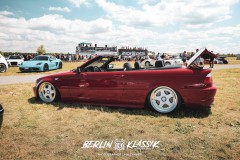 BERLIN-KLASSIK-2019-360