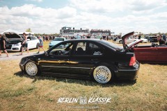 BERLIN-KLASSIK-2019-361