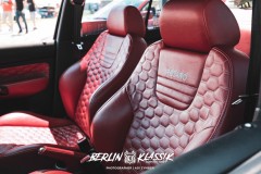 BERLIN-KLASSIK-2019-362