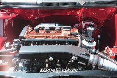 BERLIN-KLASSIK-2019-363
