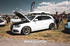 BERLIN-KLASSIK-2019-364