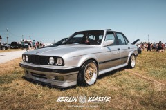 BERLIN-KLASSIK-2019-365