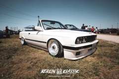 BERLIN-KLASSIK-2019-367
