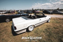 BERLIN-KLASSIK-2019-368