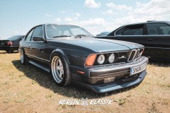BERLIN-KLASSIK-2019-370