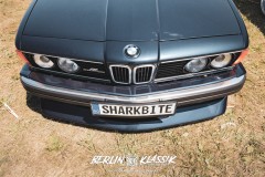 BERLIN-KLASSIK-2019-371