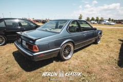 BERLIN-KLASSIK-2019-372