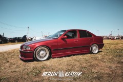 BERLIN-KLASSIK-2019-373