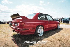BERLIN-KLASSIK-2019-374