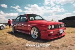 BERLIN-KLASSIK-2019-375
